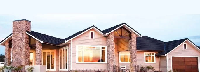 Slide of Armor Services Roofing