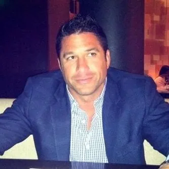 Slide of Armor Services Roofing