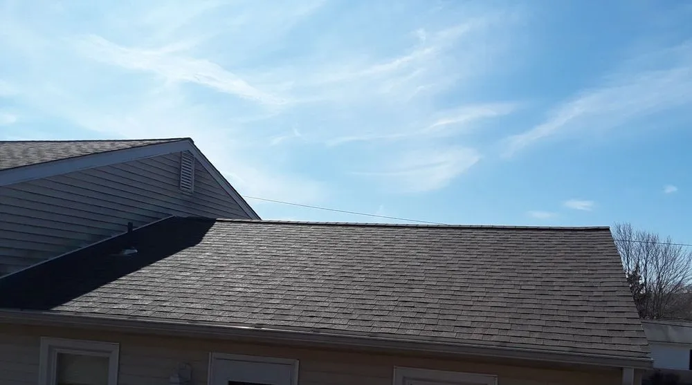 Slide of Armor Shield Exteriors