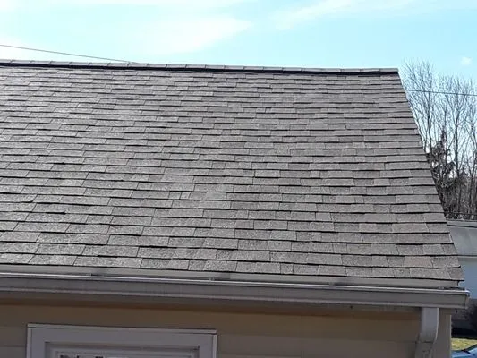 Armor Shield Exteriors