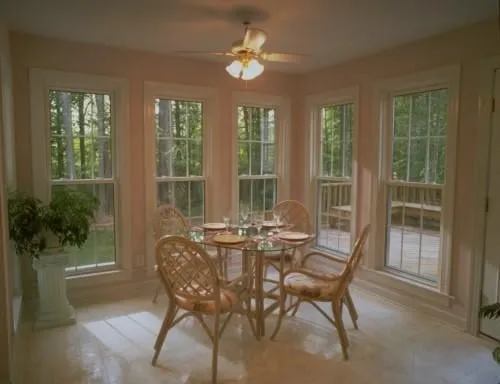 Slide of Armor Shield Metal Roofing