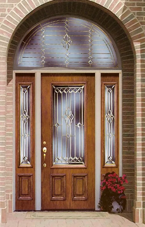 Slide of Armor Shield Metal Roofing