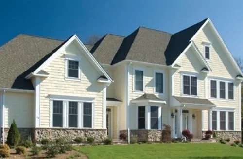 Slide of Armor Shield Metal Roofing