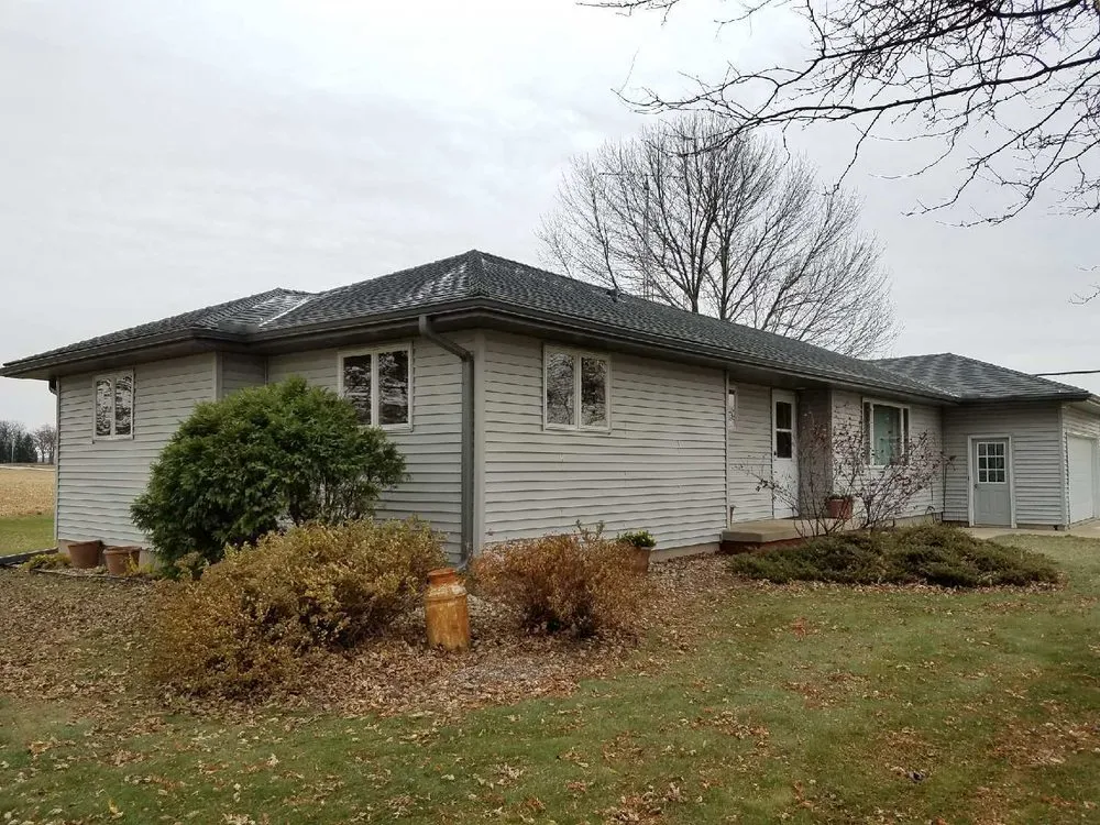 Slide of Armor Shield Metal Roofing