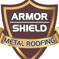 Slide of Armor Shield Metal Roofing