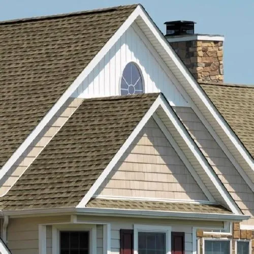 Slide of Armor Shield Metal Roofing