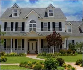 Slide of Armor Shield Metal Roofing