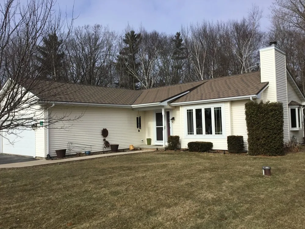 Slide of Armor Shield Metal Roofing