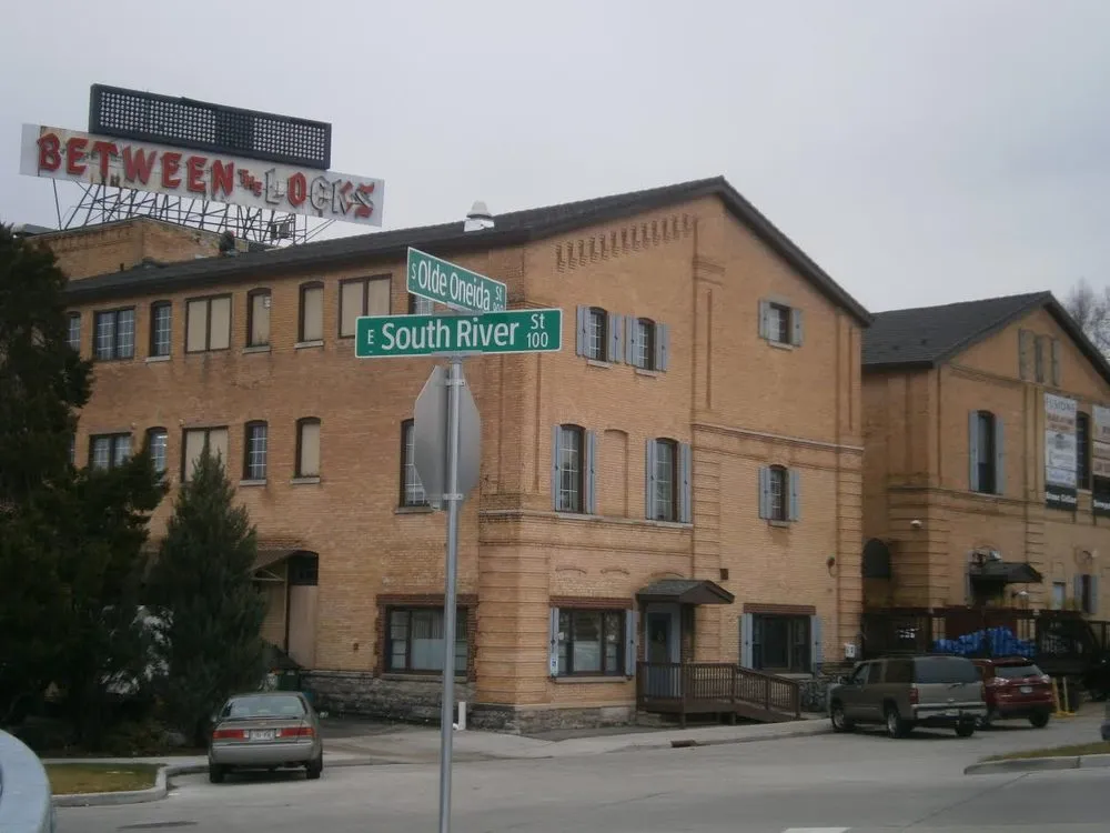 Slide of Armor Shield Metal Roofing