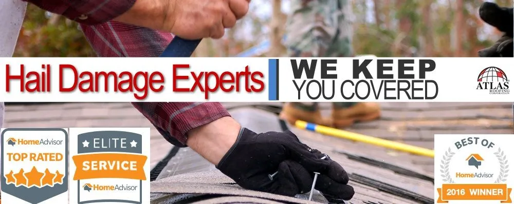 Slide of Armor Shield Roofing