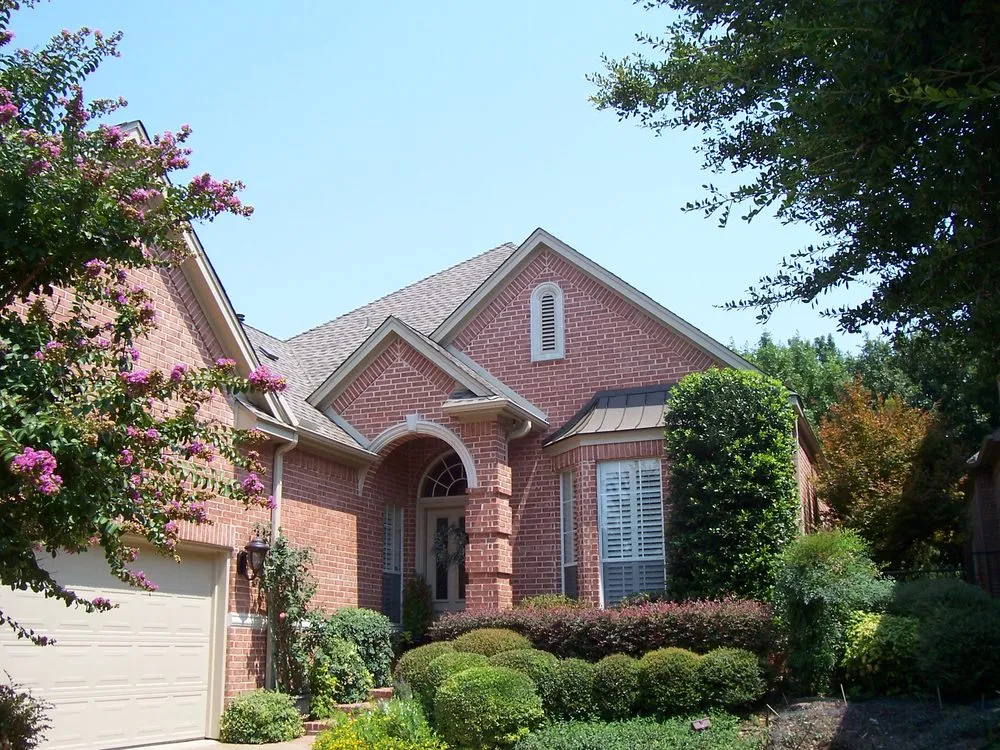 Slide of Armor Shield Roofing