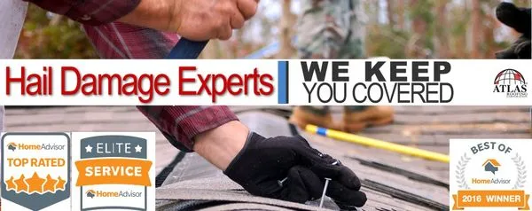 Armor Shield Roofing Logo