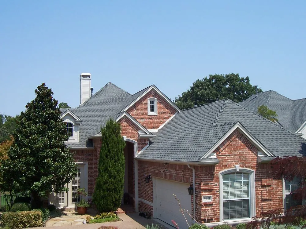 Slide of Armor Shield Roofing