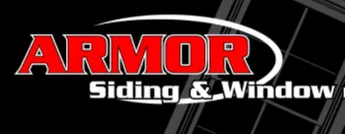 Reliable roof leak repair experts serving Kenzie, TN - Armor Siding & Window