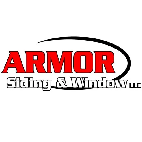 Expert roof leak repair in Kenzie, TN by Armor Siding & Window