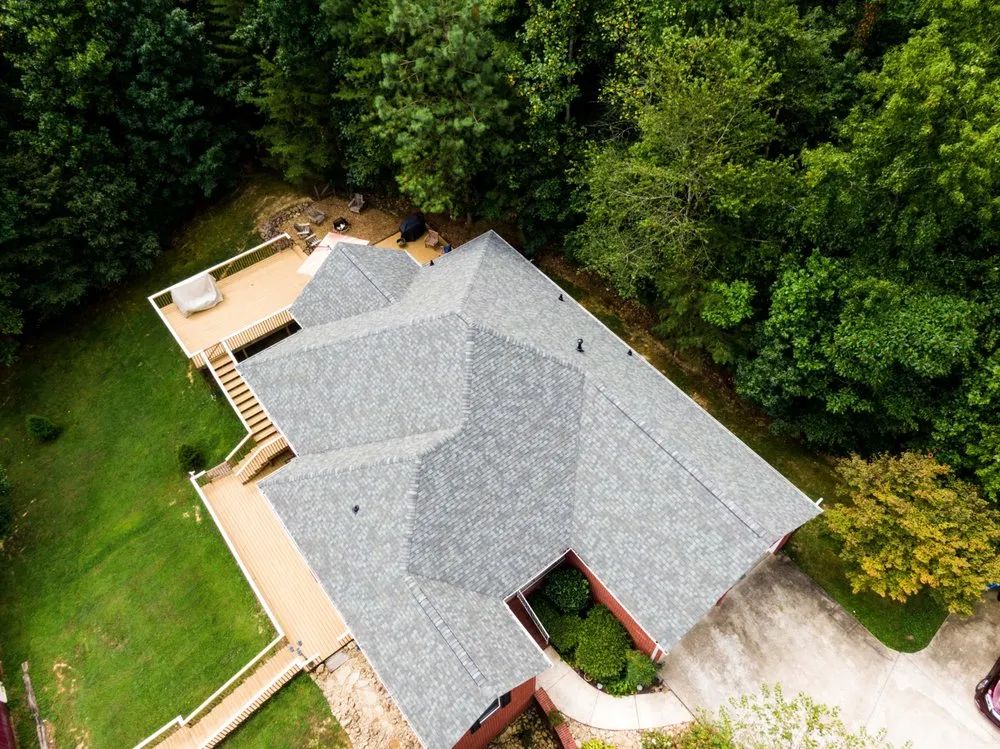 Slide of Armor Xteriors