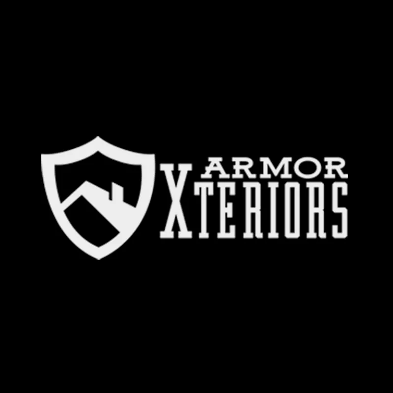 Slide of Armor Xteriors
