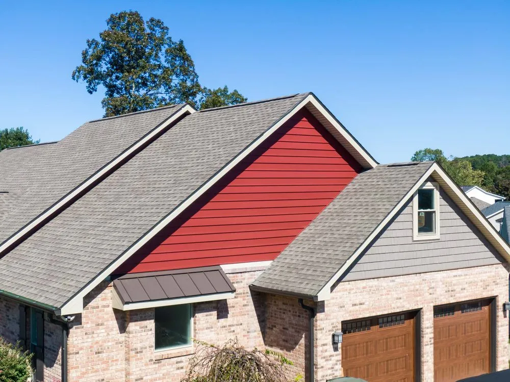 Slide of Armor Xteriors