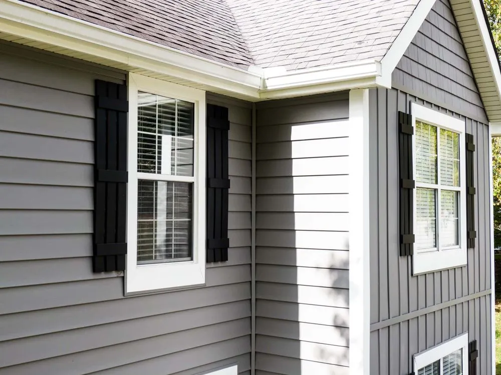 Slide of Armor Xteriors