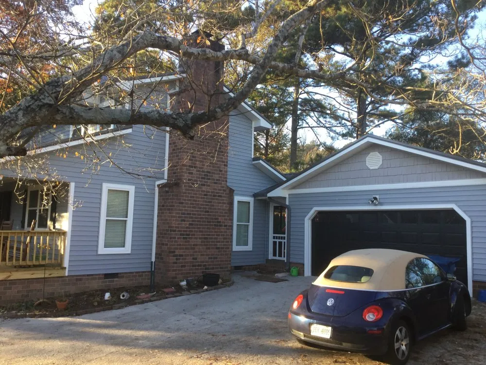 Slide of Armor Xteriors