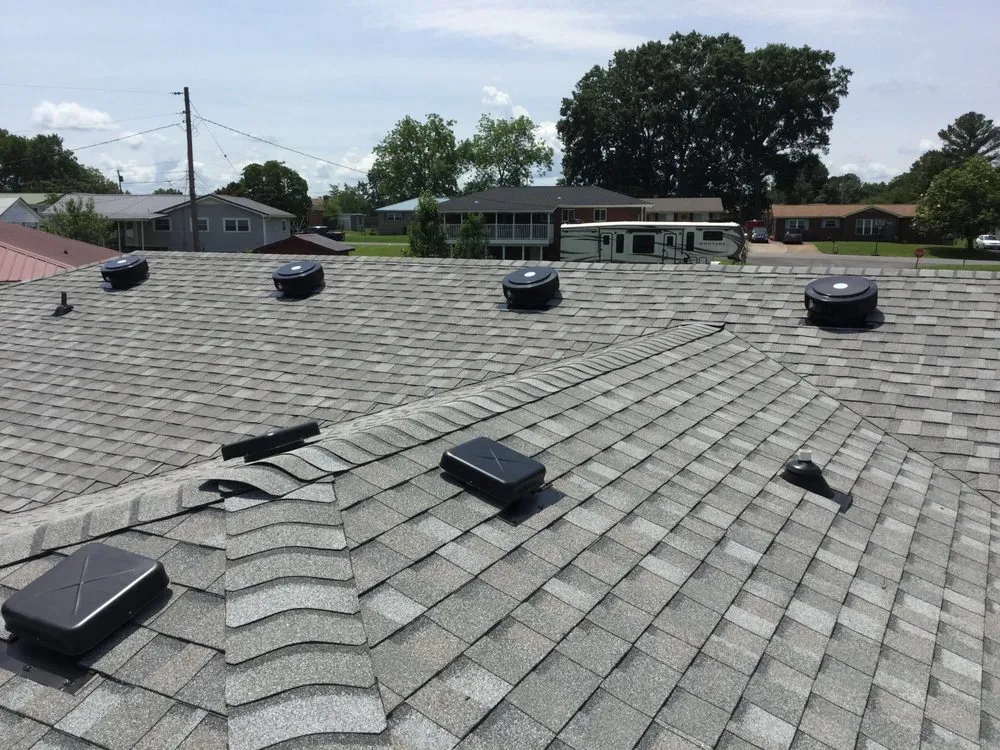 Slide of Armor Xteriors