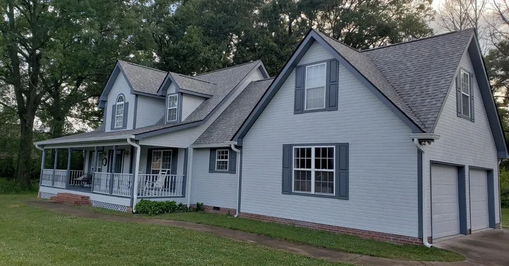 Slide of Armor Xteriors