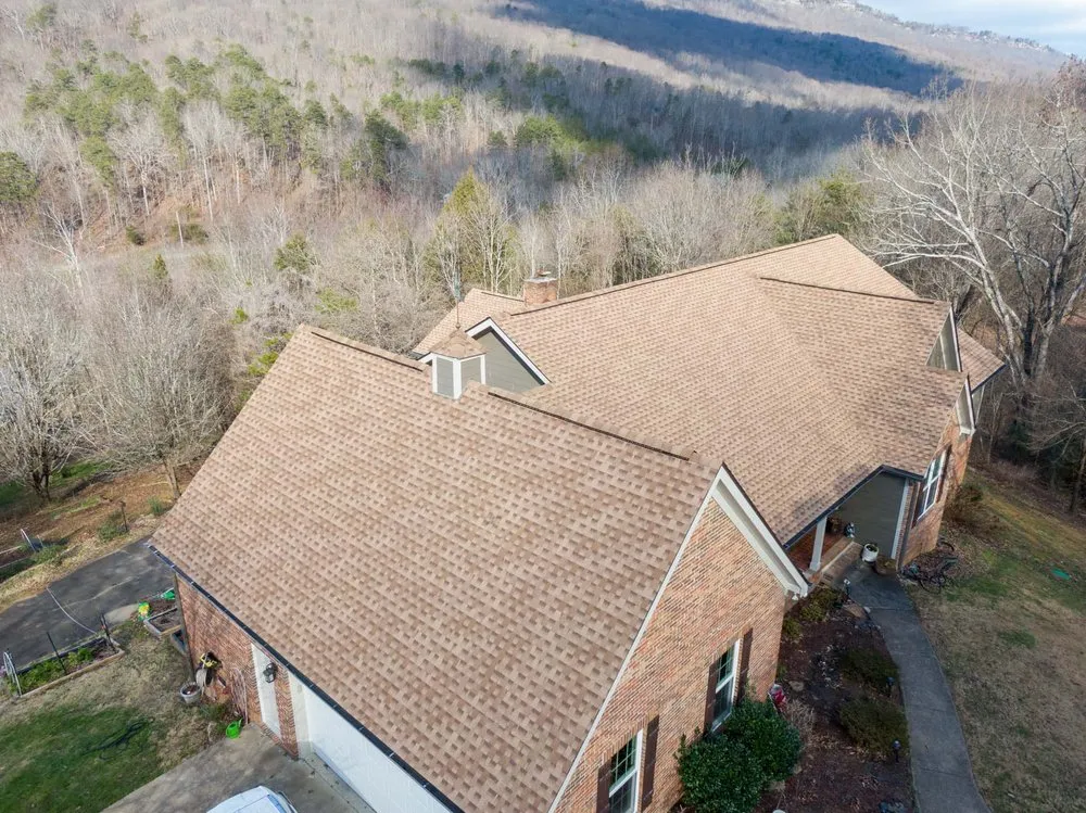 Slide of Armor Xteriors