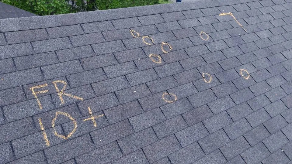 Slide of Armor Xteriors