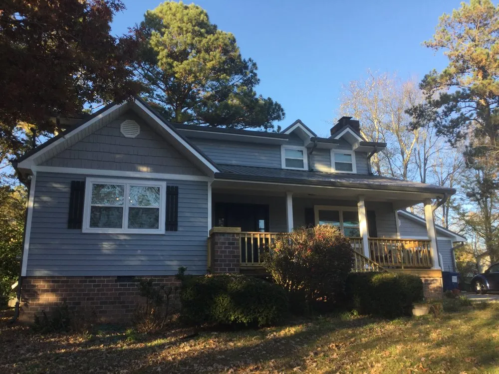 Slide of Armor Xteriors