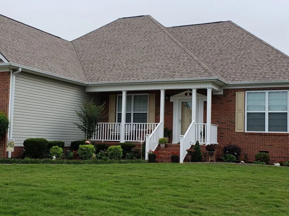 Slide of Armor Xteriors