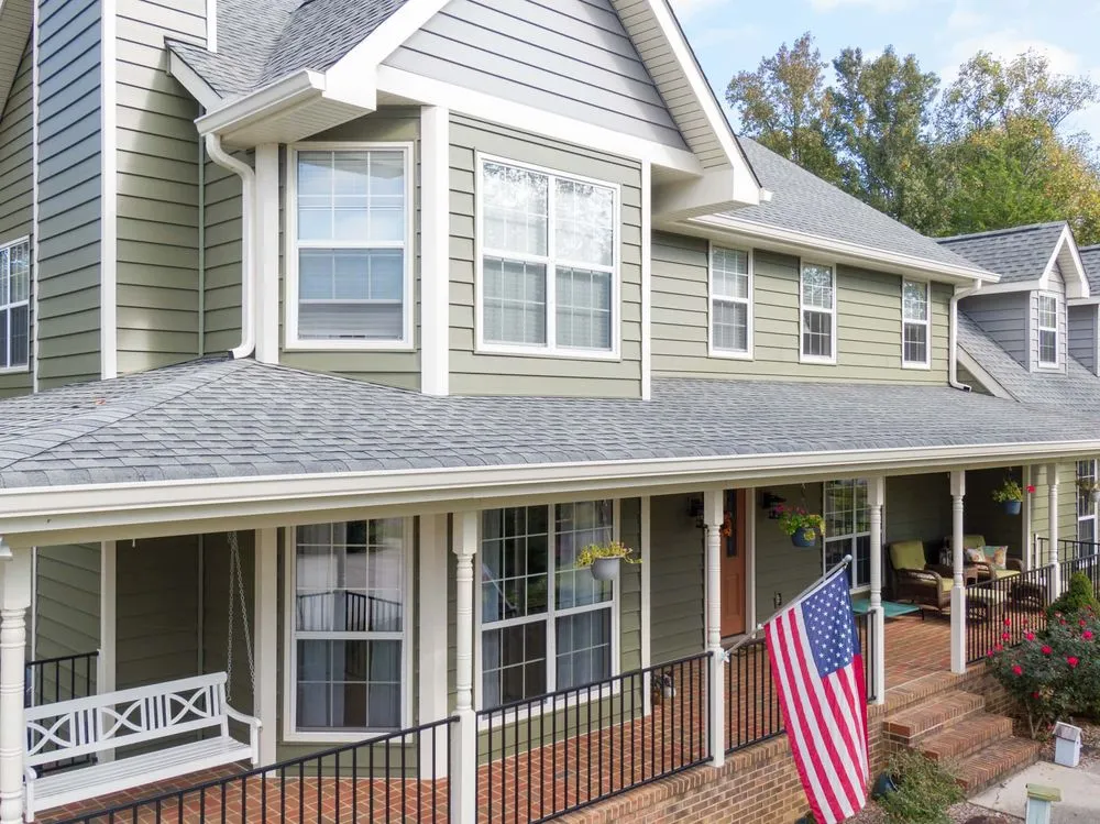 Slide of Armor Xteriors