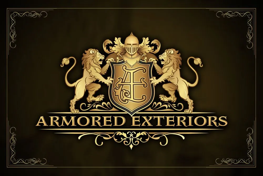 Emergency roof installation in Fuquay-Varina, NC - Armored Exteriors