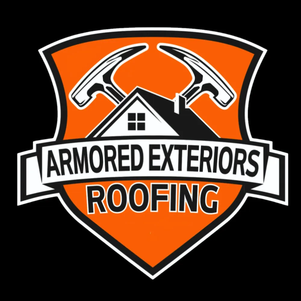 Slide of Armored Exteriors