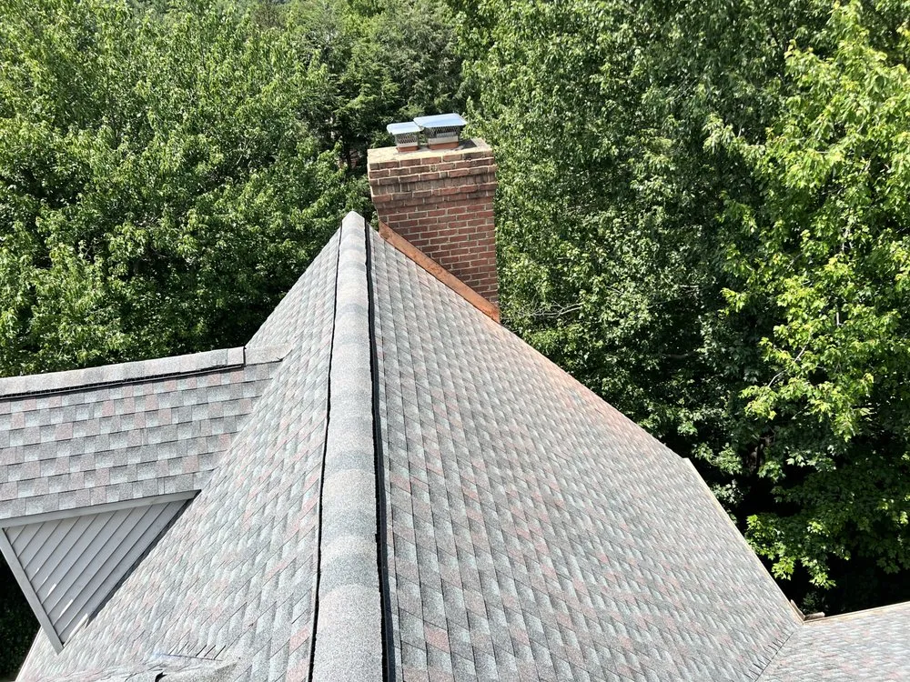 Slide of Armored Exteriors