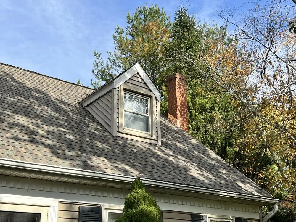 Slide of Armored Exteriors