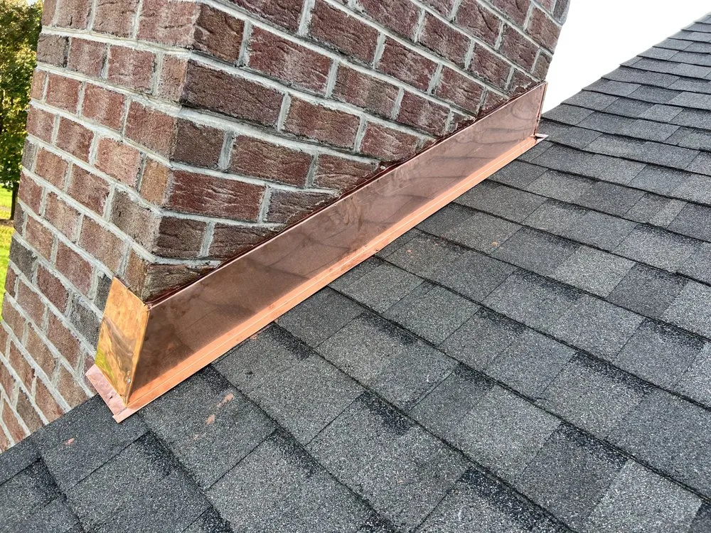 Slide of Armored Exteriors