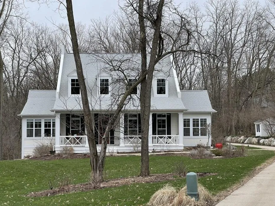 Slide of Armored Roofing & Construction