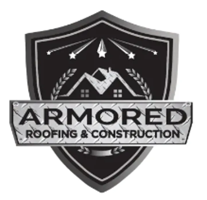 Slide of Armored Roofing & Construction