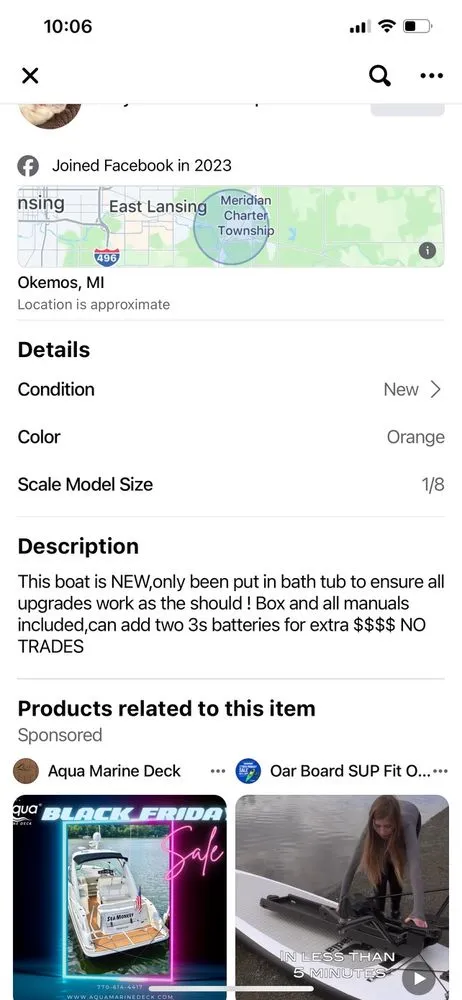 Slide of Armored Roofing & Construction