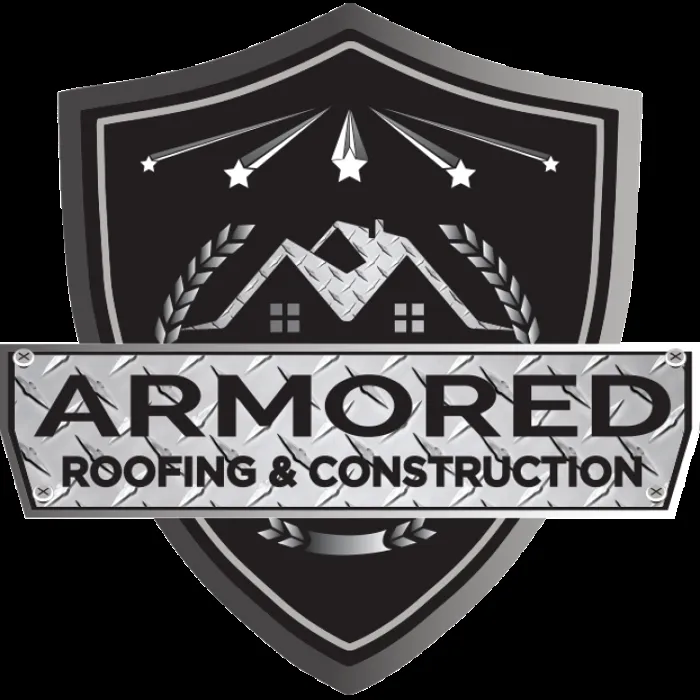 Slide of Armored Roofing & Construction