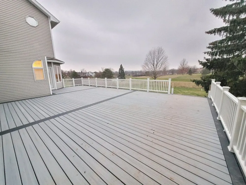 Slide of Armored Roofing & Construction