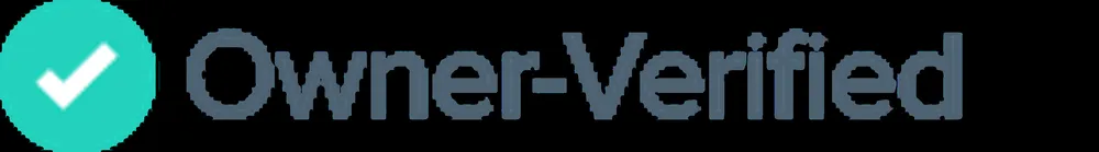 Slide of Armored Roofing & Construction