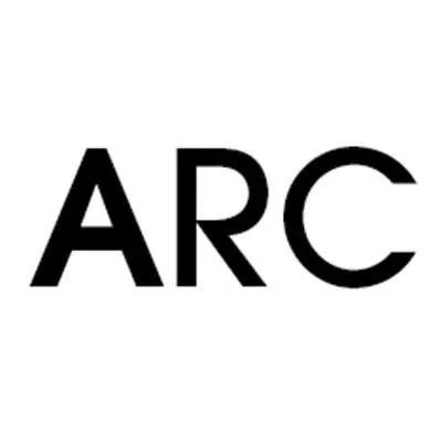 Slide of Armored Roofing & Construction