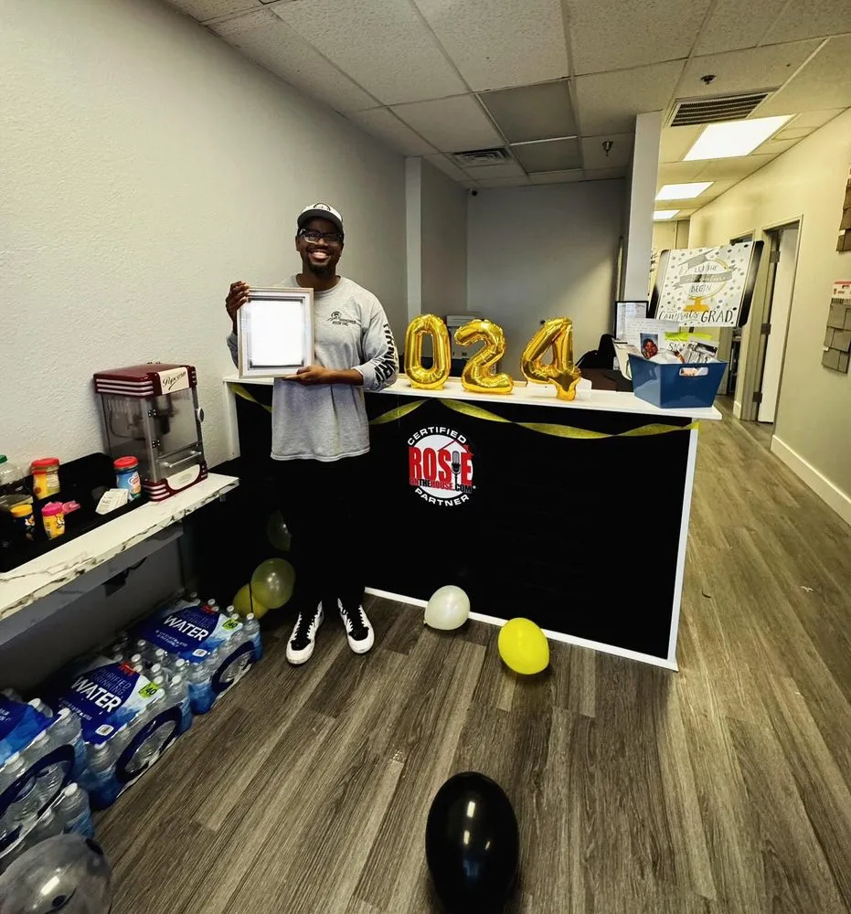 Slide of Armored Roofing