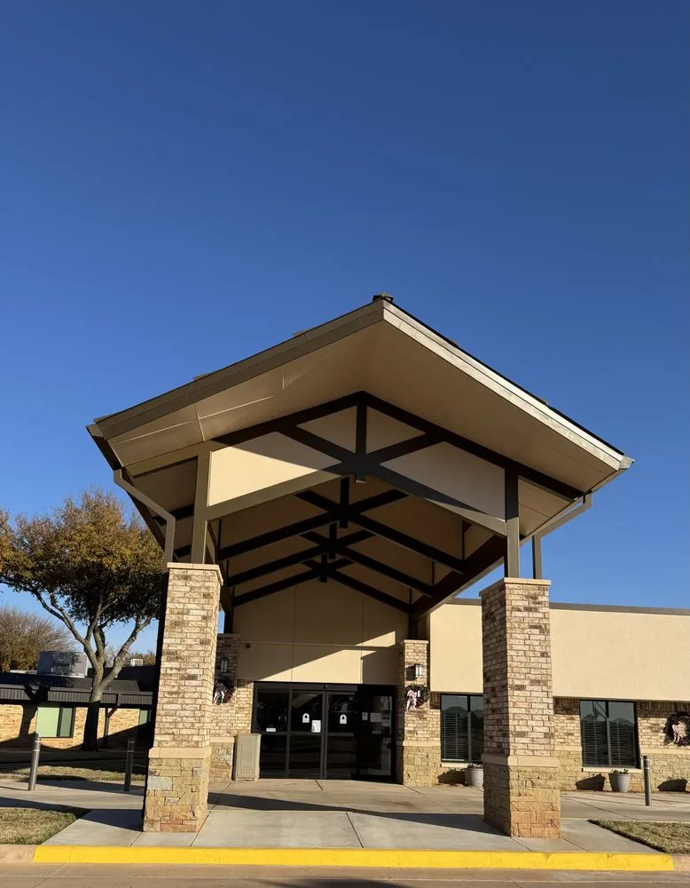 Slide of Armored Roofing