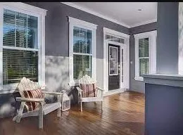 Slide of ARMORVUE Home Exteriors