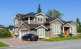 Slide of ARMORVUE Home Exteriors