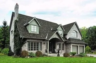 Slide of ARMORVUE Home Exteriors