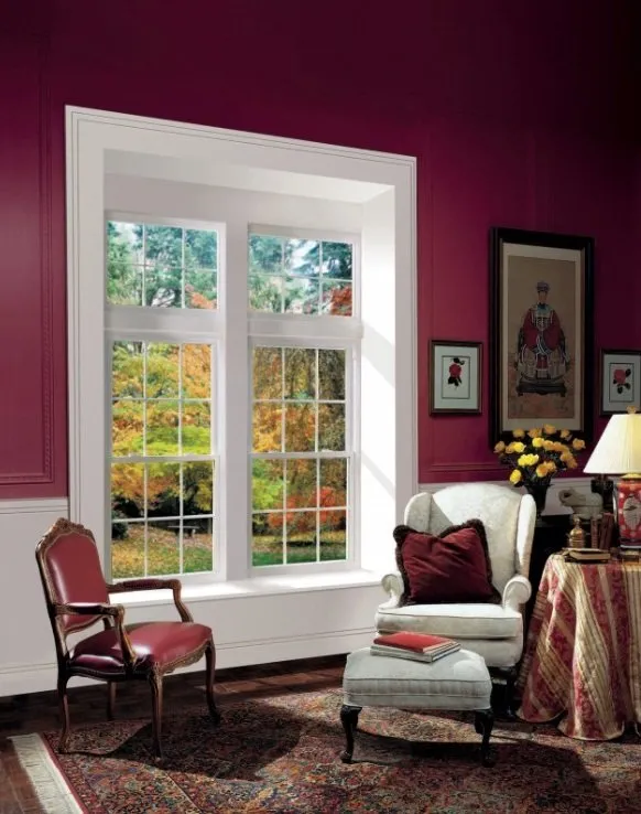 Slide of ARMORVUE Home Exteriors