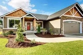 Slide of ARMORVUE Home Exteriors